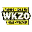 AM 590 & 106.9 WKZO AM 590 & 106.9 WKZO