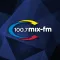 100.7 Mix FM Todays Hit Music