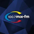 100.7 Mix FM Todays Hit Music 100.7 Mix FM Todays Hit Music