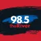 98.5 The River