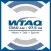 WTAQ 1360 97.5
