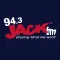 94.3 Jack FM Fox Cities