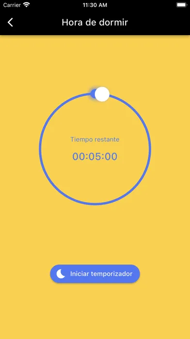 Beat 100.9 スクリーンショット