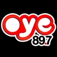 Oye 89.7 Oye 89.7