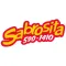Sabrosita 590-14140