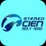 Stereo Cien 100.1