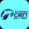 Stereo Cien 100.1