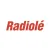 Radiolé