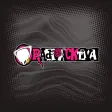 Radioacktiva Radioacktiva