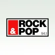 Rock&Pop Radio Rock&Pop Radio