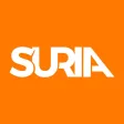 Suria Malaysia Suria Malaysia