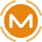 Monumental AM 1080