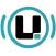 Urbana FM 106.9
