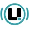 Urbana FM 106.9