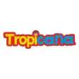 Tropicana FM para iPhone Tropicana FM para iPhone