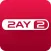 2AY2 – Easy Listening Favourites