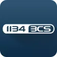 1134 3CS 1134 3CS