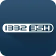 1332 3SH