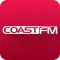 Coast FM – The Great South Coast