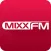 MIXX 101.3 - The Wimmera Mallee