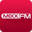 MIXX FM 107.7