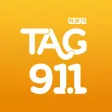 TAG 91.1 TAG 91.1