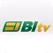 BiTV TVLive