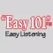 Easy 101.3