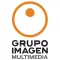 Grupo Imagen