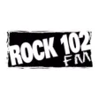 ROCK102 Saskatoon