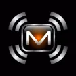 MONUMENTAL 1080 AM