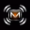 MONUMENTAL 1080 AM