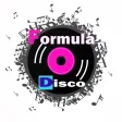 Formula Disco