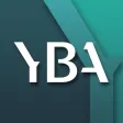 YBA