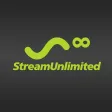 StreamSDK Control StreamSDK Control