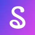 Streamup - Live Stream Music Videos for Free