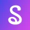 Streamup - Live Stream Music Videos for Free