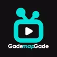 GMG - Gade map Gade GMG - Gade map Gade