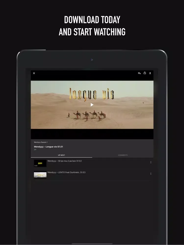 GMG - Gade map Gade iPad  Ekran Görüntüleri