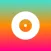 StreamX-Network Scanner
