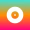 StreamX-Network Scanner