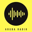 Aruba Radio Aruba Radio