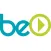 beo live