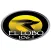 EL LOBO 106.1 FM