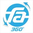 FA360