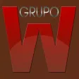 Grupo W JBN TV