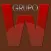 Grupo W JBN TV