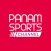 Panam Sports Channel