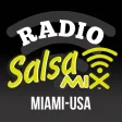 Radio Salsa Mix