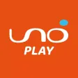 RED UNO PLAY